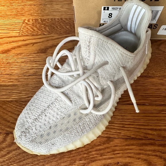 YEEZY BOOST 350 Original main image 4